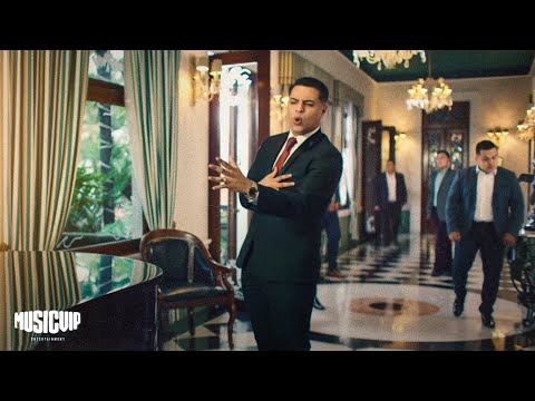 Grupo Firme  - Hasta Que Un Día - (Official Video)