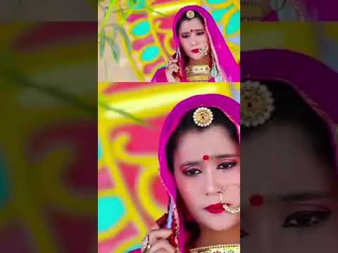 Tu Pradeshi Ban Gayo Raja♥️♥️Rajasthani Stutas Marwadi Stutas #shorts #share #viralvideo #youtube