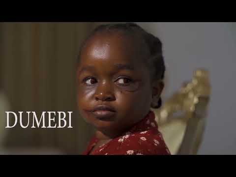 DUMEBI (Teaser) Ebube Obio, Rebecca, Juliet Njemanze, Emma 2022 Trending Nigerian Nollywood Movie