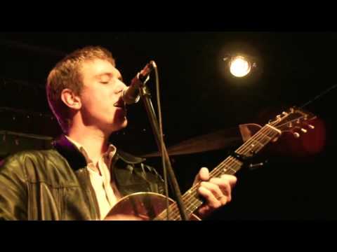 The Walkmen - Live 2008 [Full set] [Live Performance] [concert]