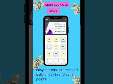 how to earn 1000 rupees per day,make money online today legit,easiest way to make money online 2023,