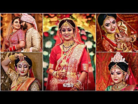 New Bridal Dancing video with her Husband | Tiktok New Couples Dancing Video| Brides Dancing