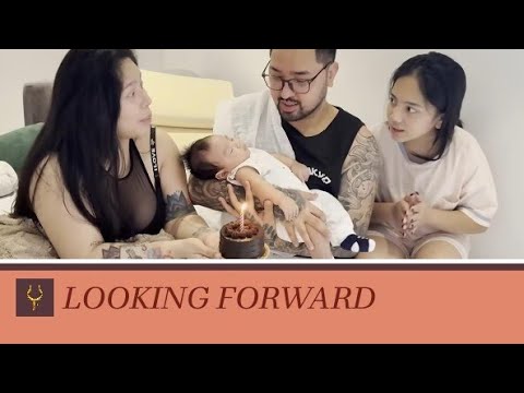 Anong nilu-look forward ng ToRo Fam ngayong 2025? || ToRo Family