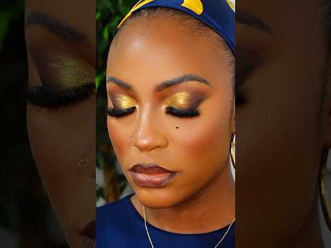 HOW TO LAYER MAKEUP || FULL GLAM MAKEUP TUTORIAL