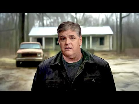 Sean Hannity Is almost 63, How He Lives Is Sad!