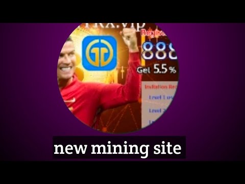 The latest YQTRX.COM mining website/free registration to give 25000TRX/100℅ real withdrawl/