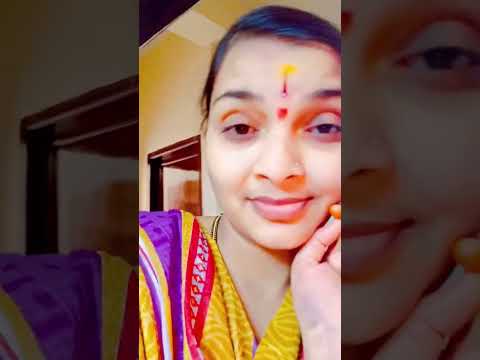 ధనం వున్న #youtubeshorts #video #watching #viral