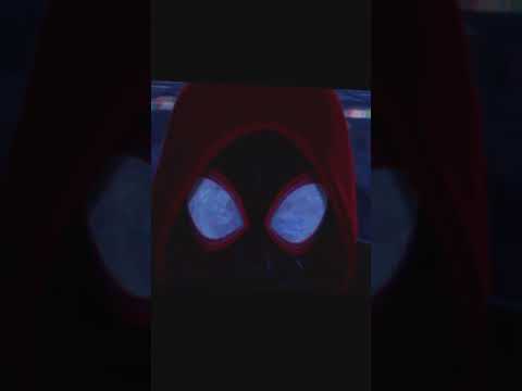 spider man edit 4k #spiderman #spidermanedit #amv #movieedits #nowayhomespiderman