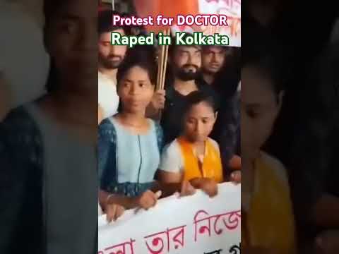 #Kolkata #Rape #medical student raped, #rape #news #abvp #westbengal #kolkata #rapist #mamta #niwash