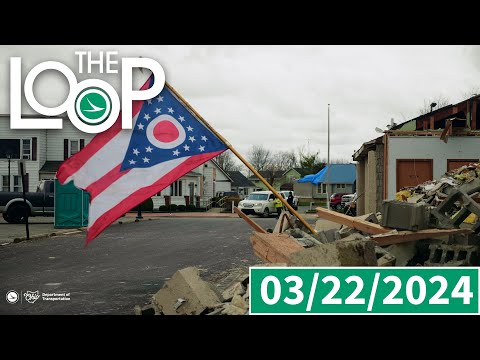 The Loop 03.22.24