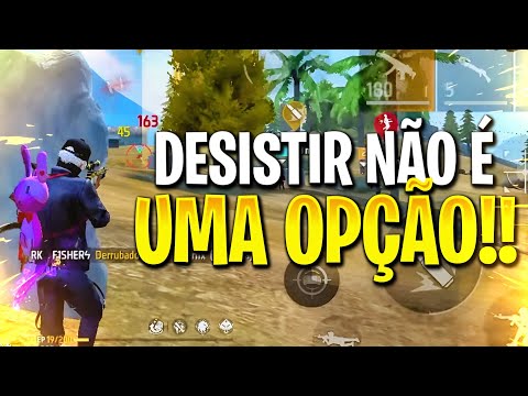 HIGHLIGHTS EM CAMPEONATO💚IPhone XR💚HIGHLIGHTS EM CAMPEONATOS DE FREE FIRE💙