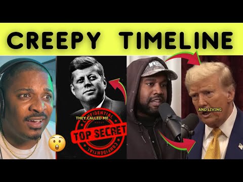 Creepy tiktoks that will make you cringe and rethink everything (episode 251) reaction