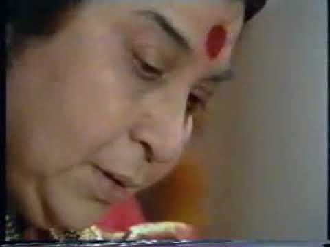 #Sahaja yoga #bhajan #ytshorts #medition #ytvideo #speech #shrimataji#