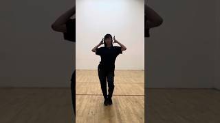 KPOP Dance Covered - Rockstar by LISA