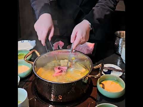 「捷運：忠孝復興站」SHABU ZEN