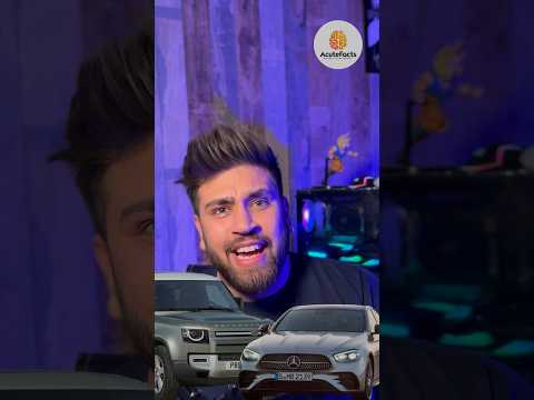 YouTubers or Cars ka chakar?? #youtubeearning #money #earnmoneyonline #money #earnmoney