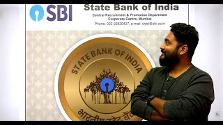 🛎️ SBI Clerk 2025 Notification Out !! New Changes with 13000+ Vacancies || Complete Details ✅