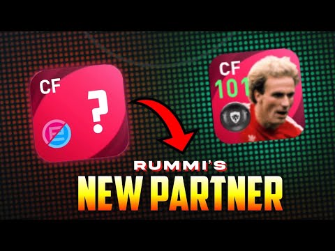 Redeeming THE BEAST🔥 • Deadly COMBO☠️ Pes 2021 Mobile