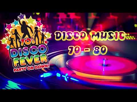 C C  Catch, Modern Talking, Silent Circle, Fancy, London Boys EuroDisco Hits 80's vol  2