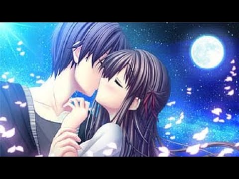 Anime boy ❤girls ✌ || 4k status ||  school love❤ || whatsApp status 💕 #shorts #trending#xml