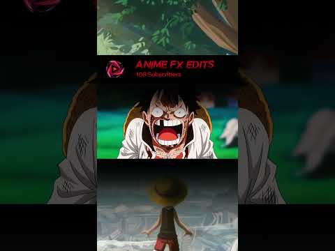 Sanji's sad moment #trending #anime #short #edit #onepiece #luffy