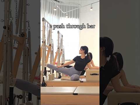 #필라테스지도자과정 #필라테스강사 #pilatesflow #브이로그 #pilatesinspiration #필라테스복 #필라테스홈트 #필라테스시퀀스 #캐딜락시퀀스 #필라테스강사자격증