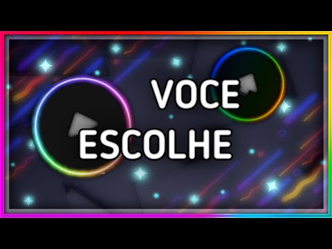 [ROBLOX LITE] 🌈 SAIUU!!!! NOVA! ATUALIZAÇÃO DO ROBLOX LITE COM BOTOÊS COLORIDOS PARA ANDROID FRACO!!