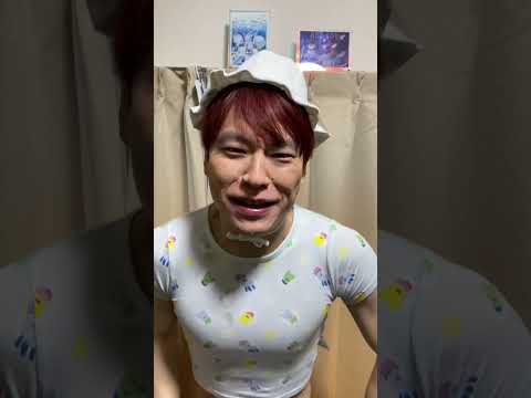 【バブタローの日常】コーラ飲んでABCの歌 #funny #tiktok #shorts