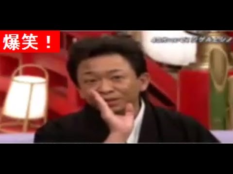 【爆笑】TOKIO城島茂の最近イライラしたこと（上田晋也、有田哲平、クリームシチュー、名倉潤、原田泰造、ネプチューン）