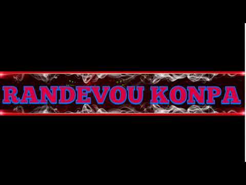 Randevou-a: Vendredi 💯/💯 Live Sou Radio Television Caraibessponsored: CAM Transfer 1-800-934-0440