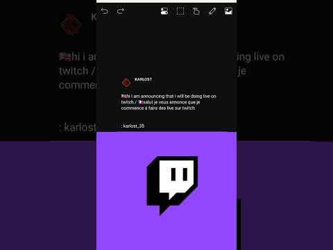 twitch #viral #karlost #twitch #shorts #foryou