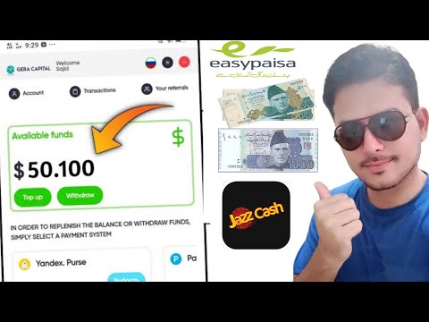 earn money online without investment -make money online without investment - blok airdrop 50$🤑🔥👈