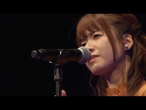 藤田麻衣子 「ねぇ」