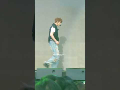 230527 JO1 -SuperCali 河野純喜 JUNKI focus