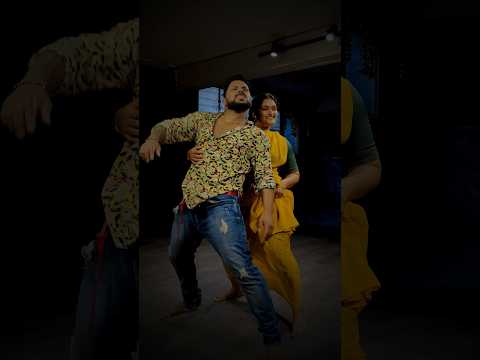 Cotton candy…..🕺🏻💃 #raayan  #dance #trending #dhanush #youtubeshorts #viraldance