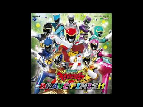 獣電戦隊キョウリュウジャー[ED]みんな集まれ! キョウリュウジャー/高取ヒデアキ(Cover)【Kyoryuger】