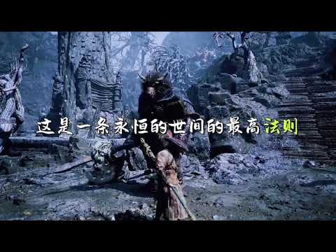 高手心态，过刚易折｜刚柔并济｜顶天立地