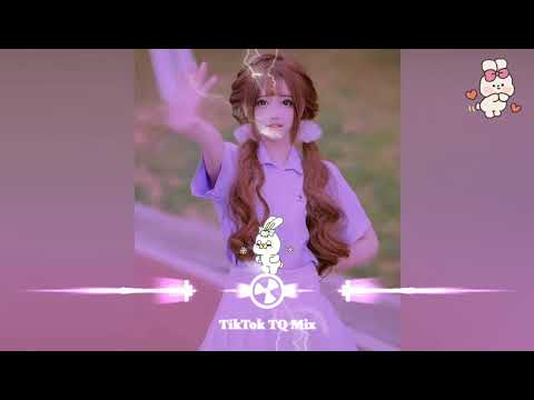 徐千雅 - 彩云之南 (抖音DJ华仔版) Thái Vân Chi Nam (Remix Tiktok 2022) - Từ Thiên Nhả || Hot Tiktok Douyin 抖音