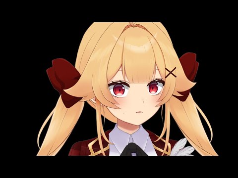 【Talk Stream】face cam~【FIL/JP/EN】