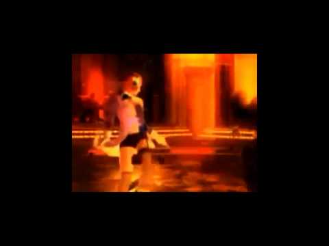 Alisa,Christie,Lars,Xiaoyu,Jin and Eddy-Fuel To The Fire (Full mep)