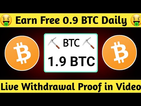 🤑 New btc mining site 2024 | 🤑 Bitcoin mining sites 2024 today | 🤑 Btc free mining sites 2024