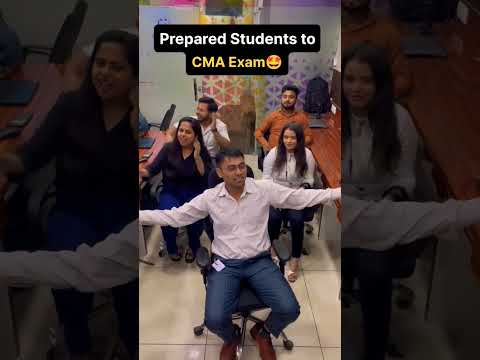 Professional Students😍 #cmastudents #cma #professional #cmaindia #cmafinal #cmacourse #cmainter #ca