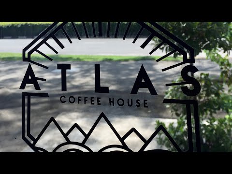 01- lifestyle - 00093 -  Altas Coffee House - Singapore Top 20 Cafe! 新加坡首20位最佳咖啡店