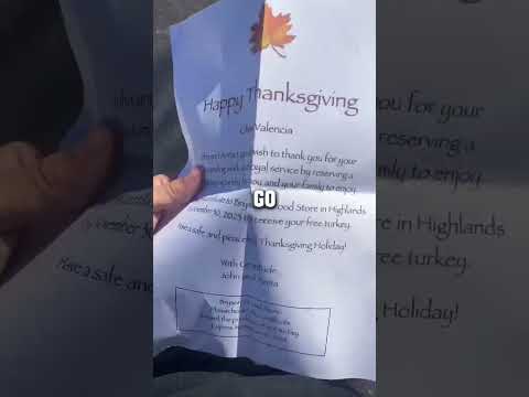 Thanksgiving Turkey 😳🦃 #feed #shortfeed #trending #foryou #videos #shorts #thanksgiving #suggested