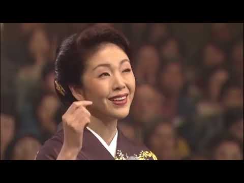 石北本線　多岐川舞子