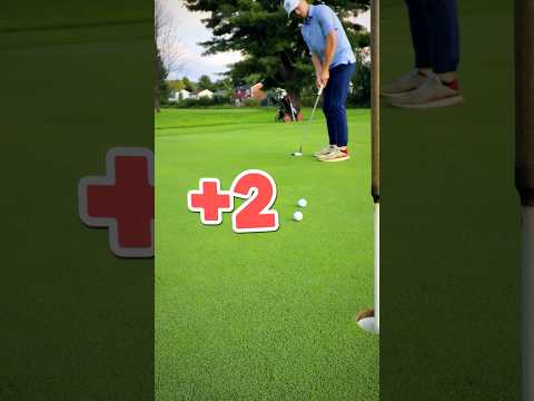 Golf Tips ⛳️ For Beginner Golfers