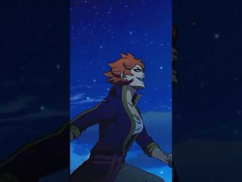 Mereoleona the goat edit (black clover)#mereoleona #asta #yuno #foryou #viral #120fps