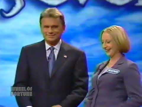 @wheeloffortune (Nighttime Syndicated) - 19x115 - February 8th, 2002