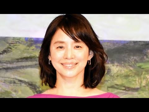 ￼毎日引けるくじ　今すぐ挑戦ログイン石田ゆり子のポンコツぶりにネットじんわり　生ビール注ぐも「泡が与党、過半数」ずん飯尾指摘