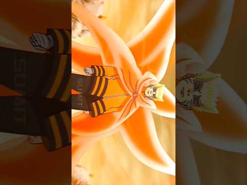 NARUTO IN BARYON MODE #yourfavourit #ytshorts #shortfeed #youtubeshorts #edit#anime #narutoshippuden